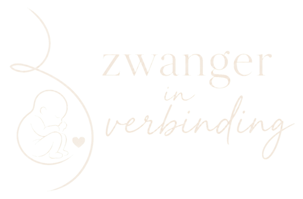 Zwanger In Verbinding